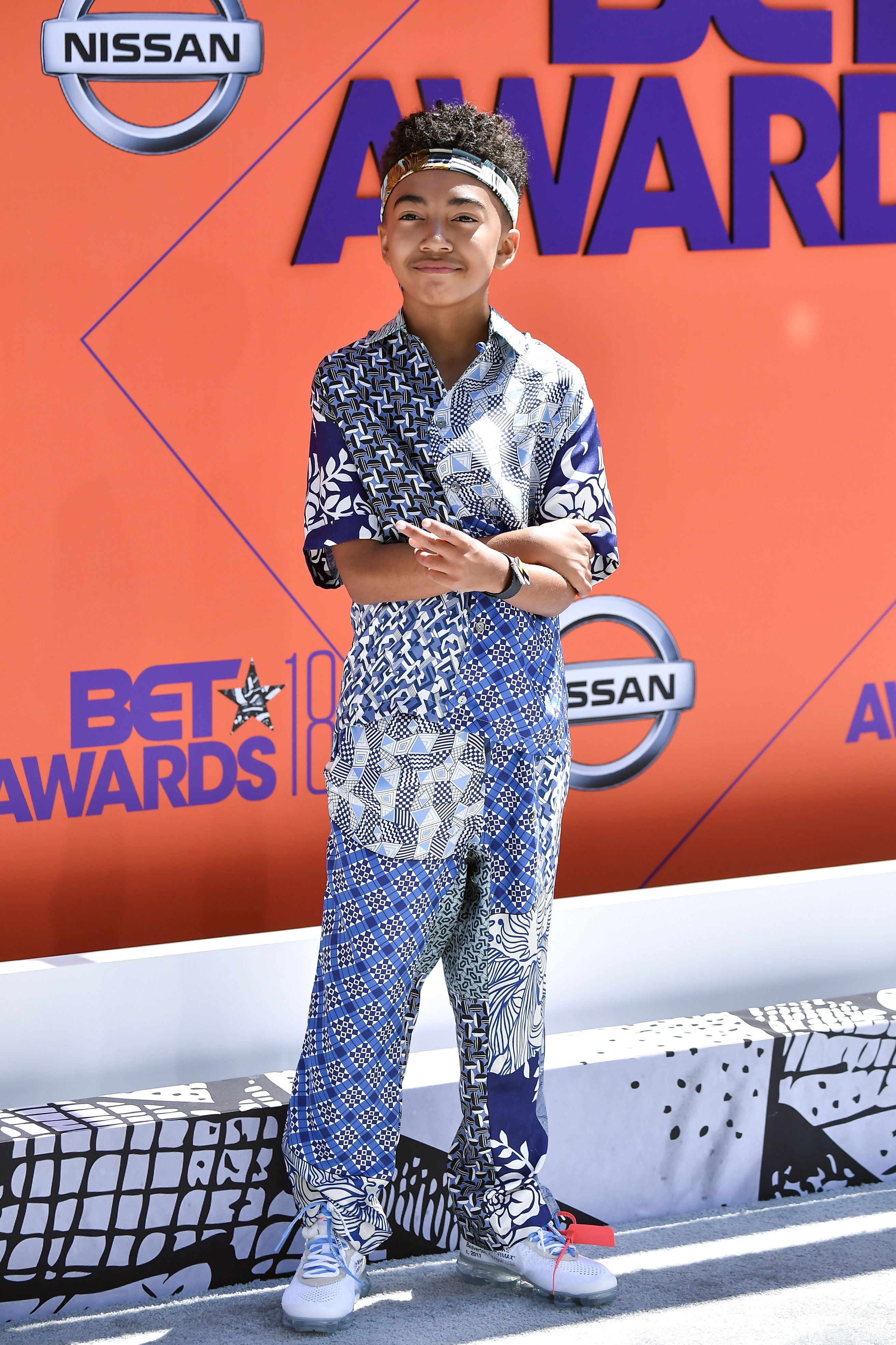 tagreuters.com2018binary_MT1VRTP0JW5DRG-FILEDIMAGE