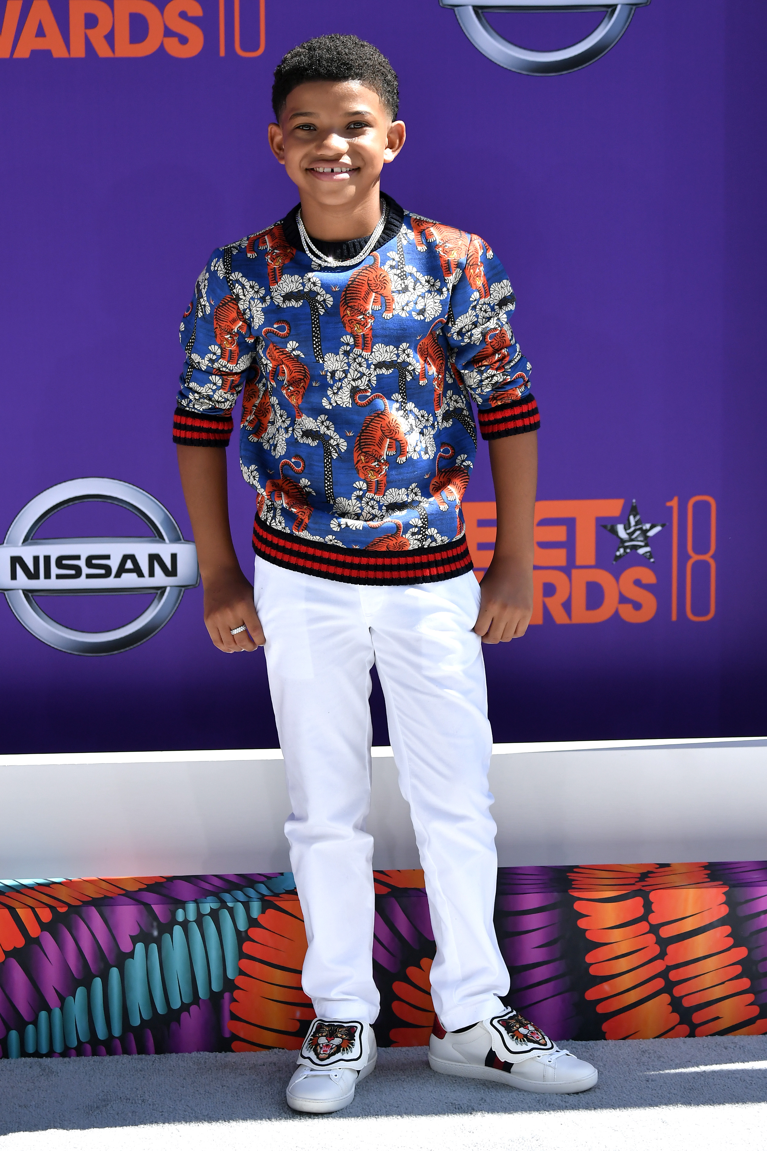 tagreuters.com2018binary_MT1VRTP0JW5DRO-FILEDIMAGE