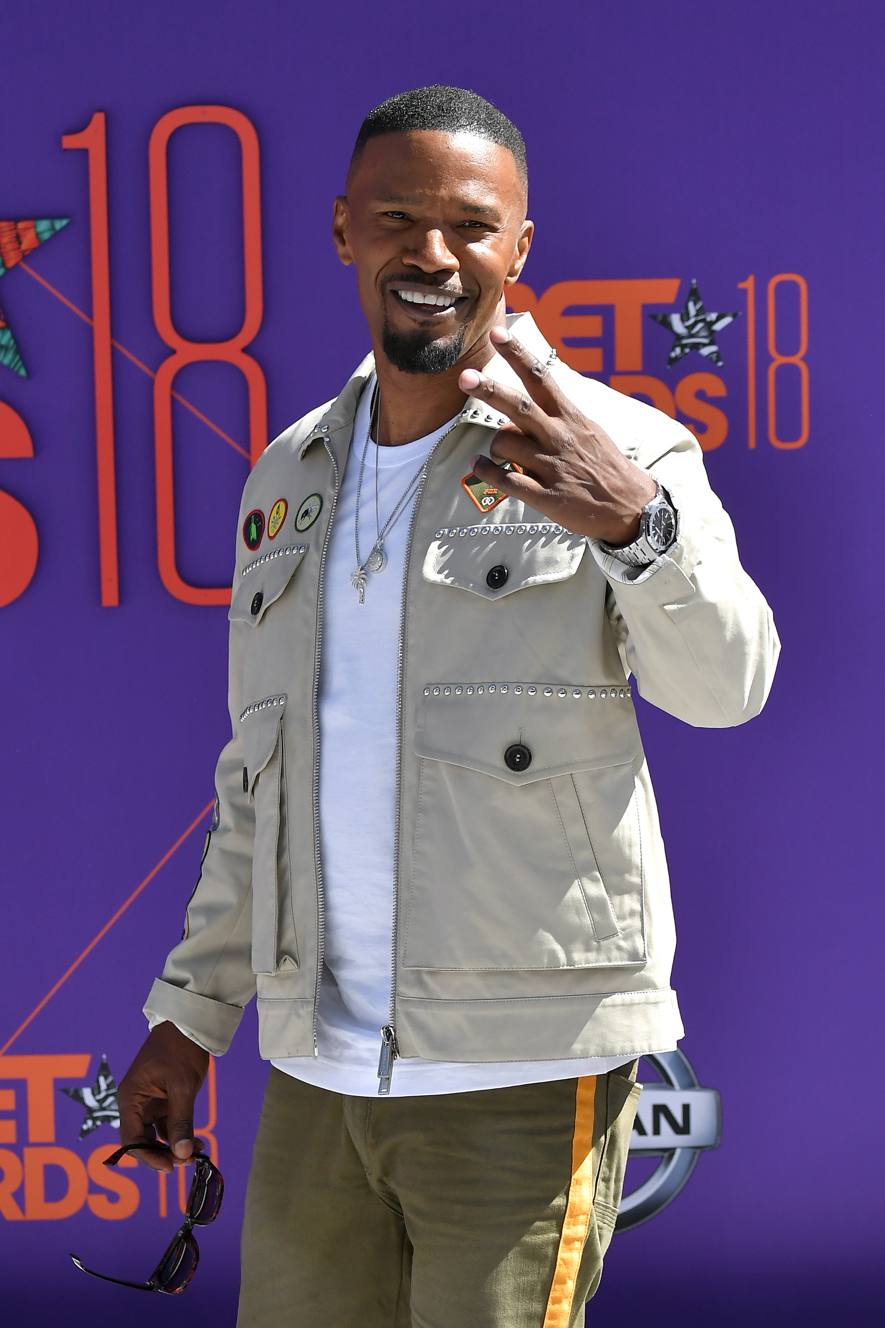 tagreuters.com2018binary_MT1VRTP0JW5DRR-FILEDIMAGE