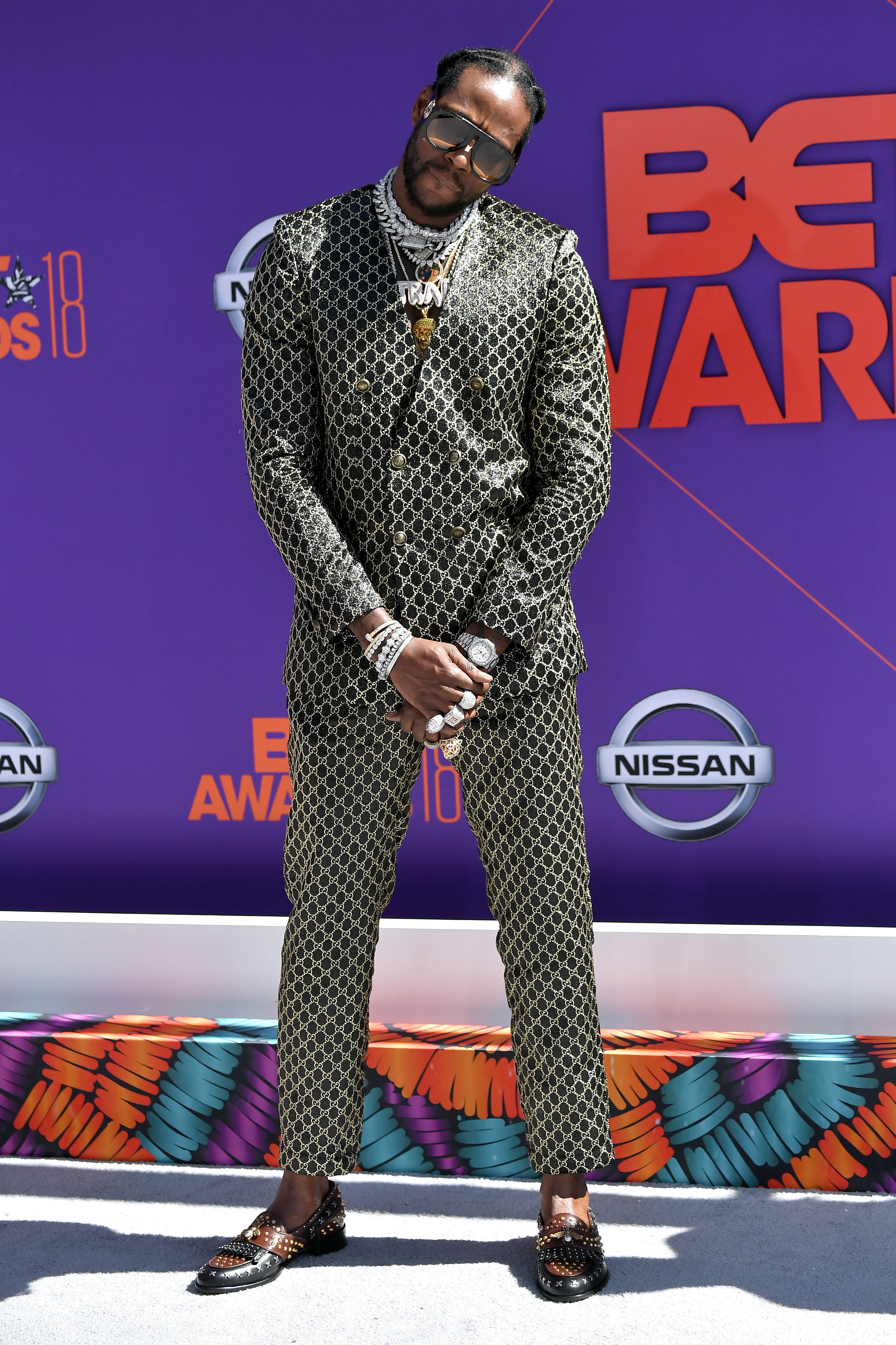 tagreuters.com2018binary_MT1VRTP0JW5DRV-FILEDIMAGE