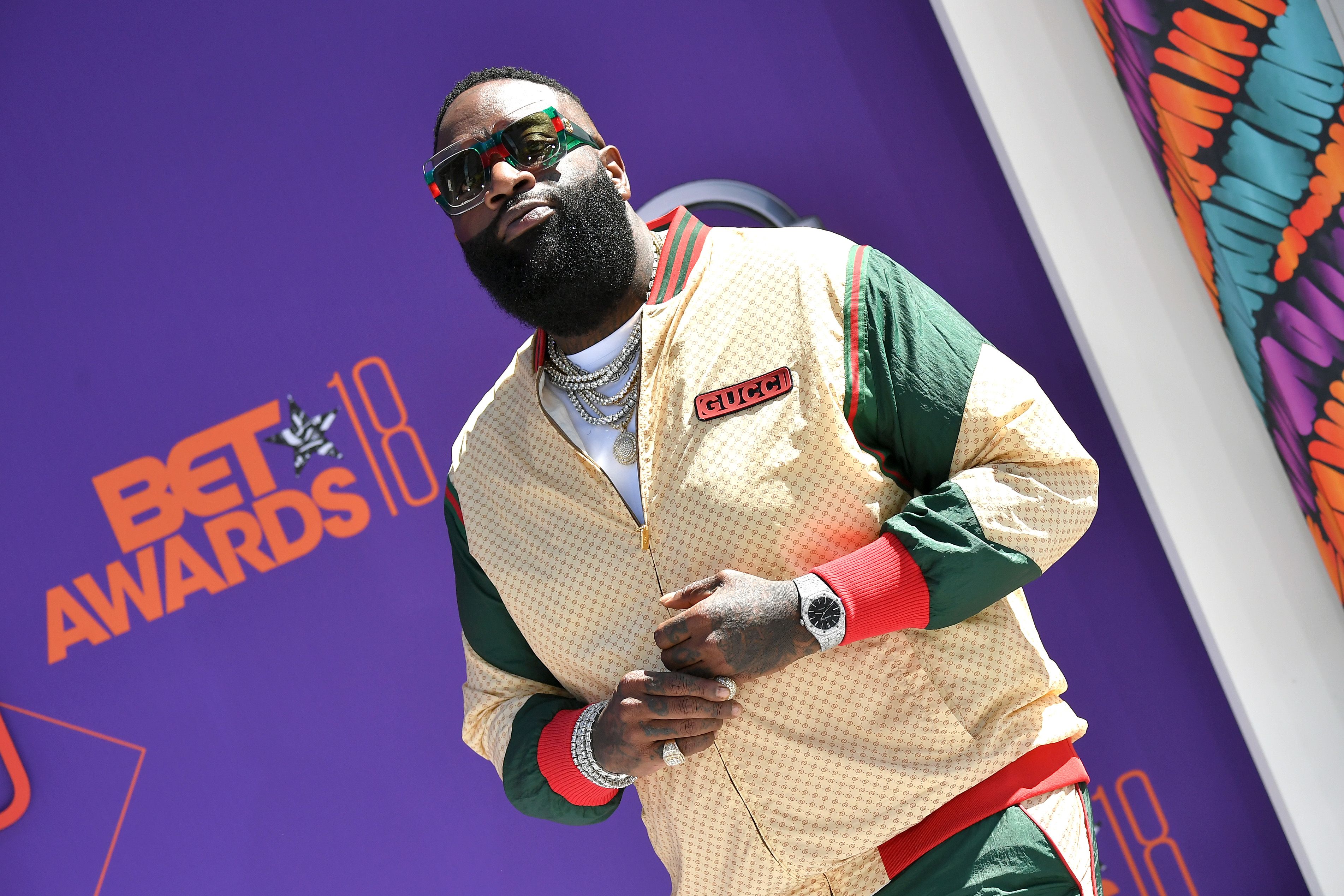 tagreuters.com2018binary_MT1VRTP0JW5DRX-FILEDIMAGE