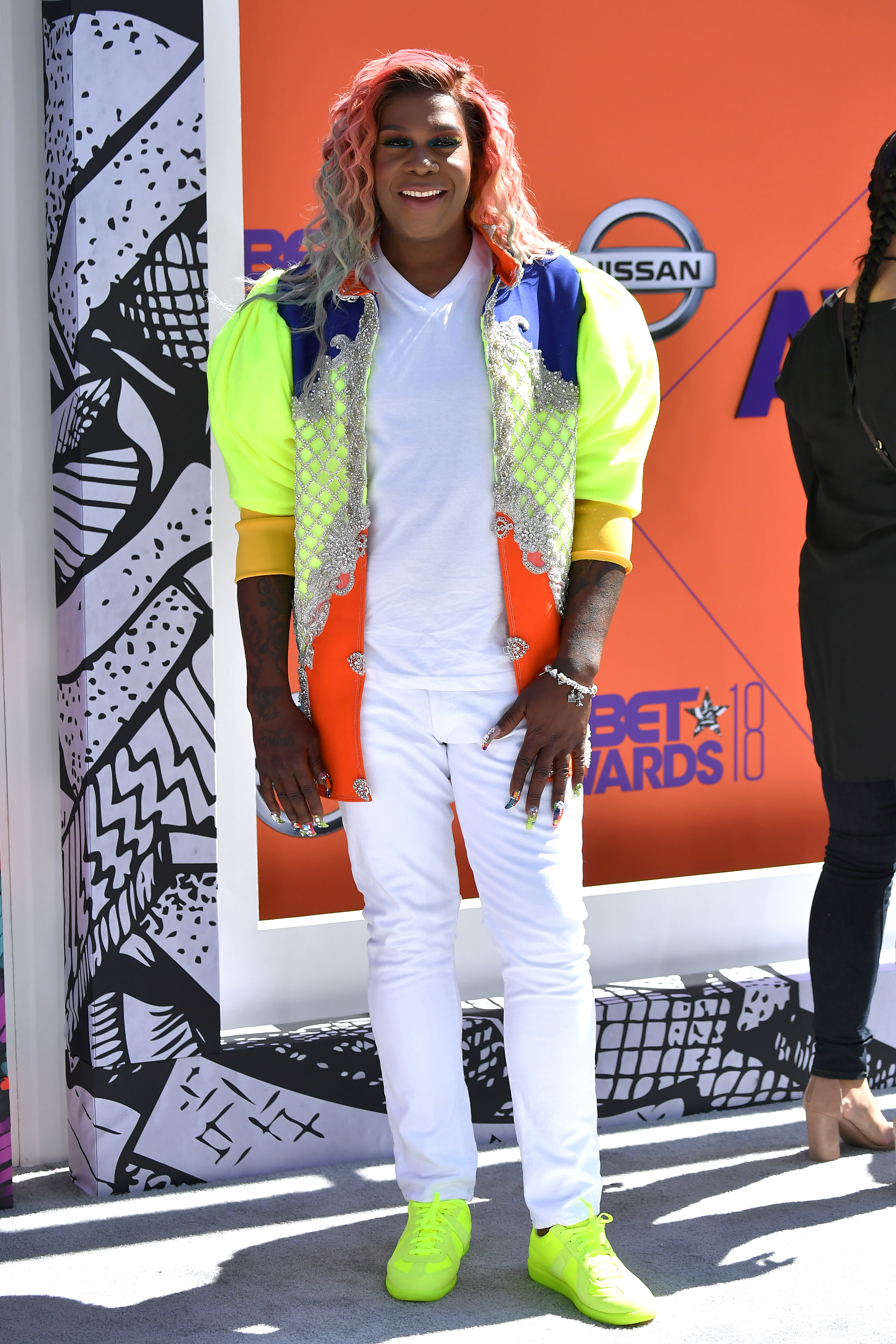 tagreuters.com2018binary_MT1VRTP0JW5DRZ-FILEDIMAGE