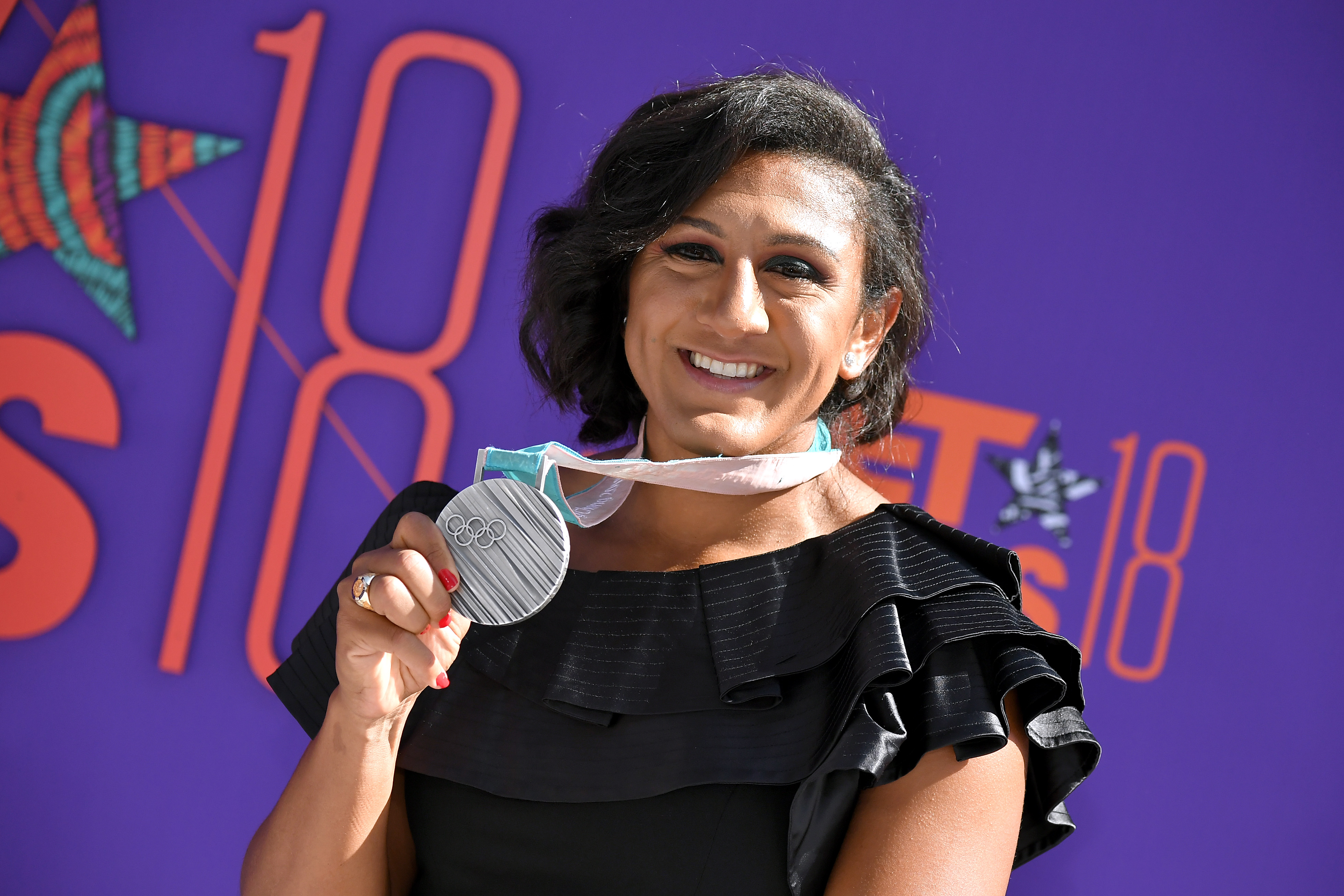 tagreuters.com2018binary_MT1VRTP0JW5DS9-FILEDIMAGE