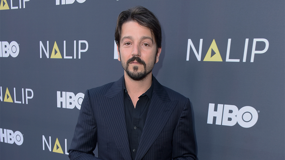 tagreuters.com2018binary_MT1VRTP0JW5DSM-FILEDIMAGE