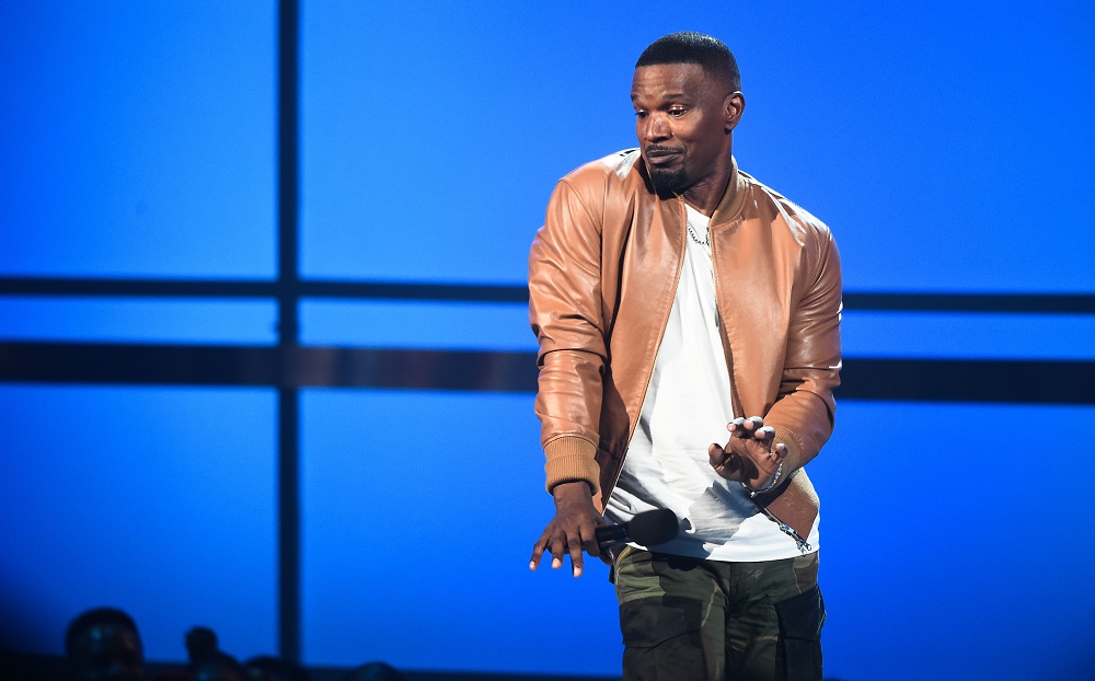 tagreuters.com2018binary_MT1VRTP0JW5DT2-FILEDIMAGE