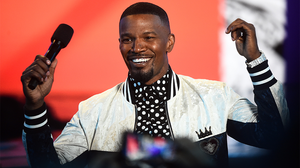 tagreuters.com2018binary_MT1VRTP0JW5DUB-FILEDIMAGE