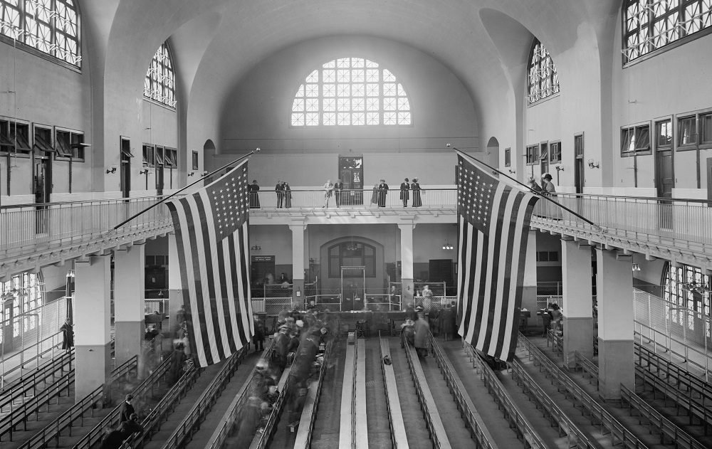 tagreuters.com2018binary_MT1VRTP0JW5DUJ-FILEDIMAGE