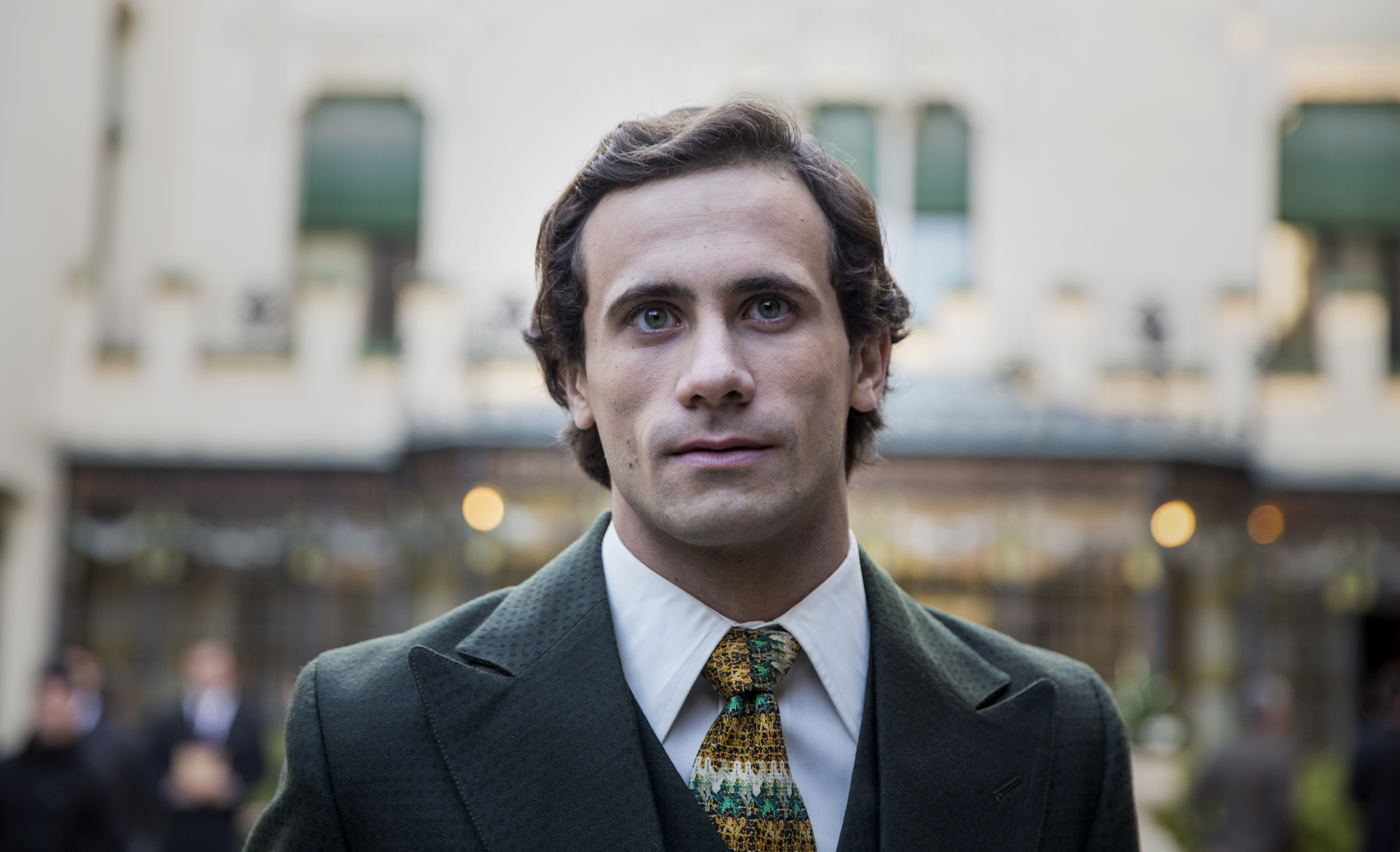 tagreuters.com2018binary_MT1VRTP0JW5DVD-FILEDIMAGE