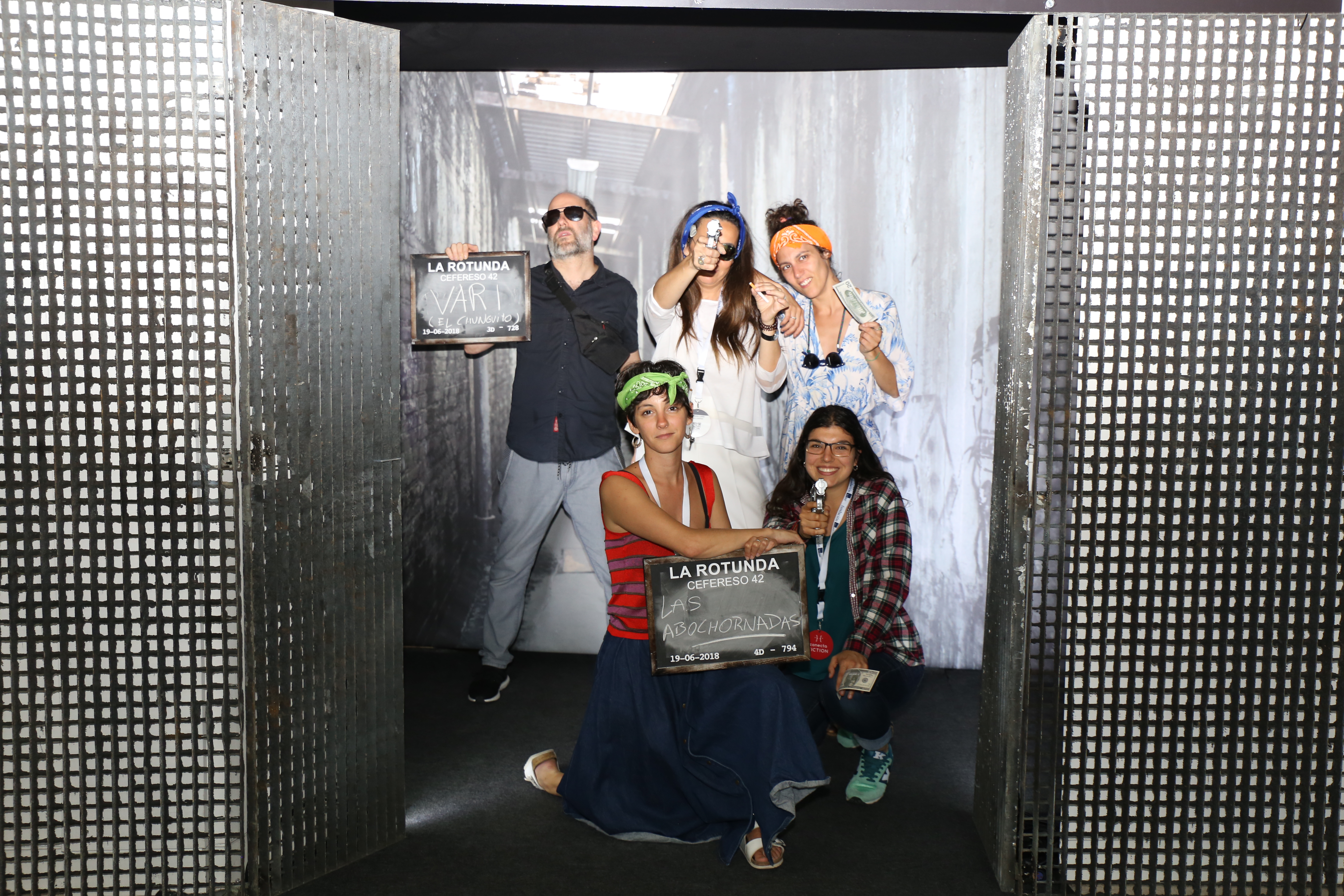 tagreuters.com2018binary_MT1VRTP0JW5DVH-FILEDIMAGE