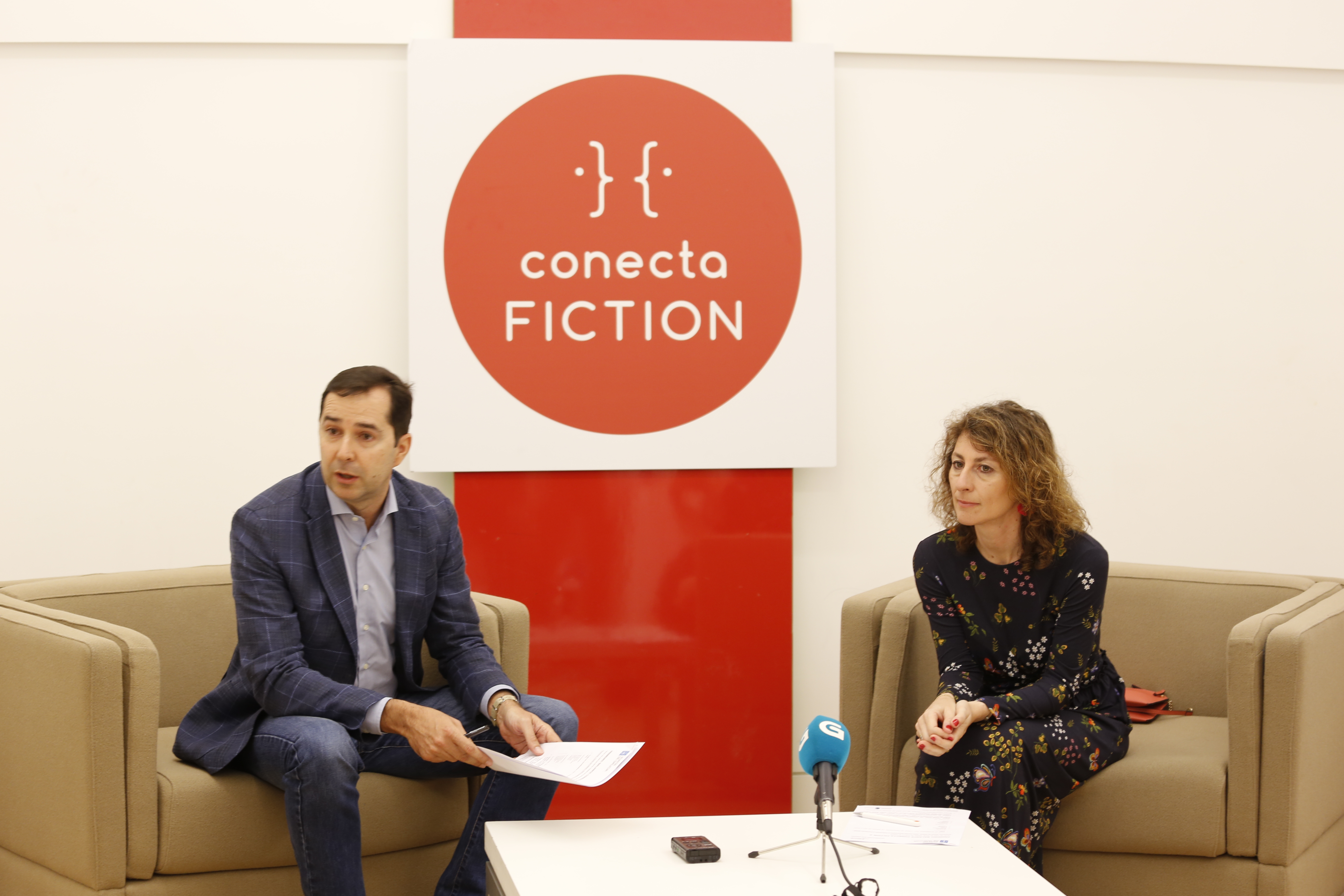 tagreuters.com2018binary_MT1VRTP0JW5DVI-FILEDIMAGE