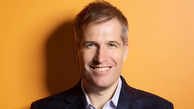 tagreuters.com2018binary_MT1VRTP0JW5DVP-BASEIMAGE