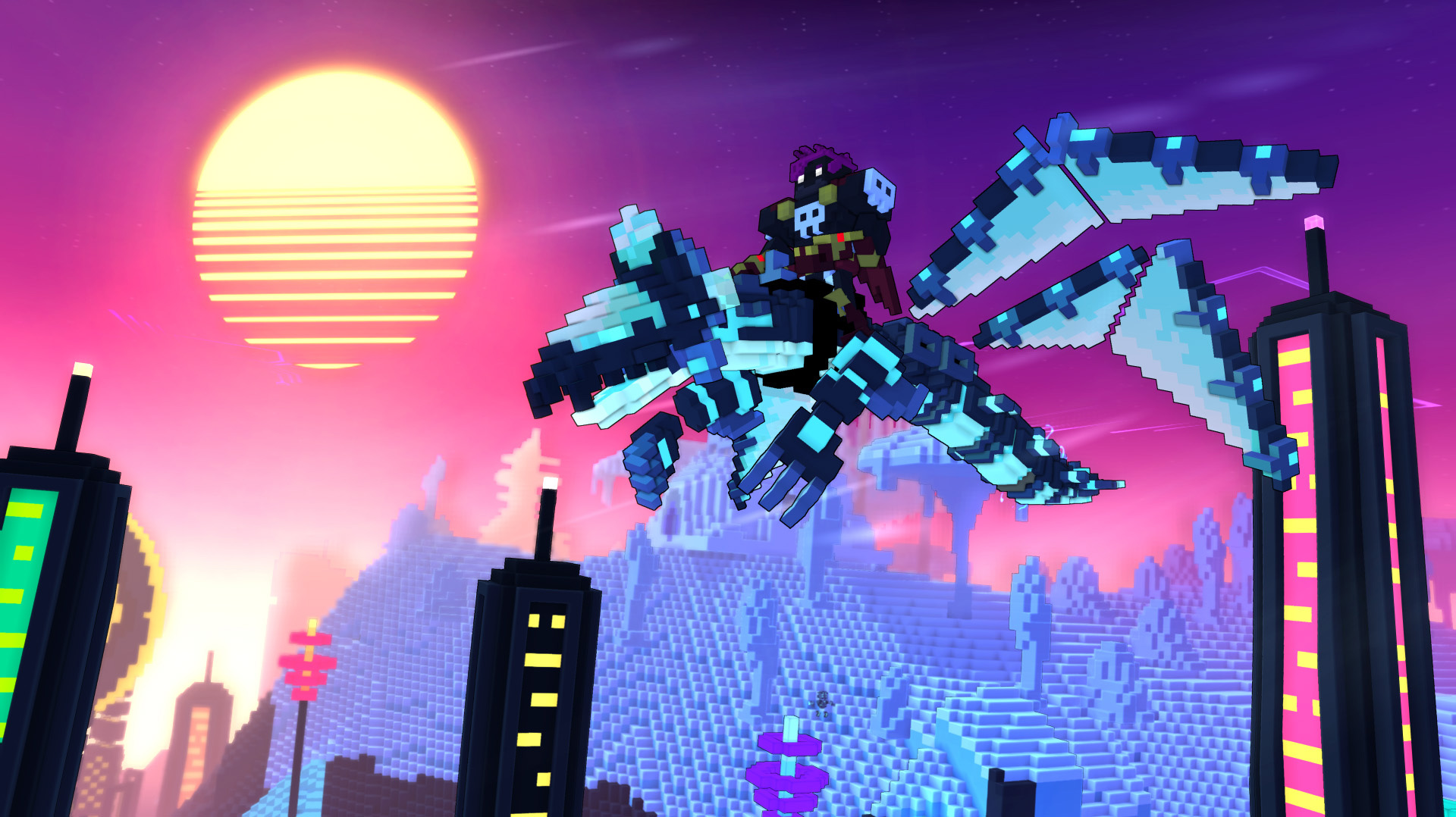 tagreuters.com2018binary_MT1VRTP0JW5DWI-FILEDIMAGE