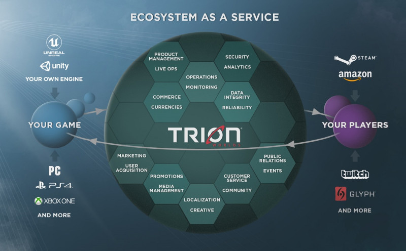 tagreuters.com2018binary_MT1VRTP0JW5DX7-BASEIMAGE