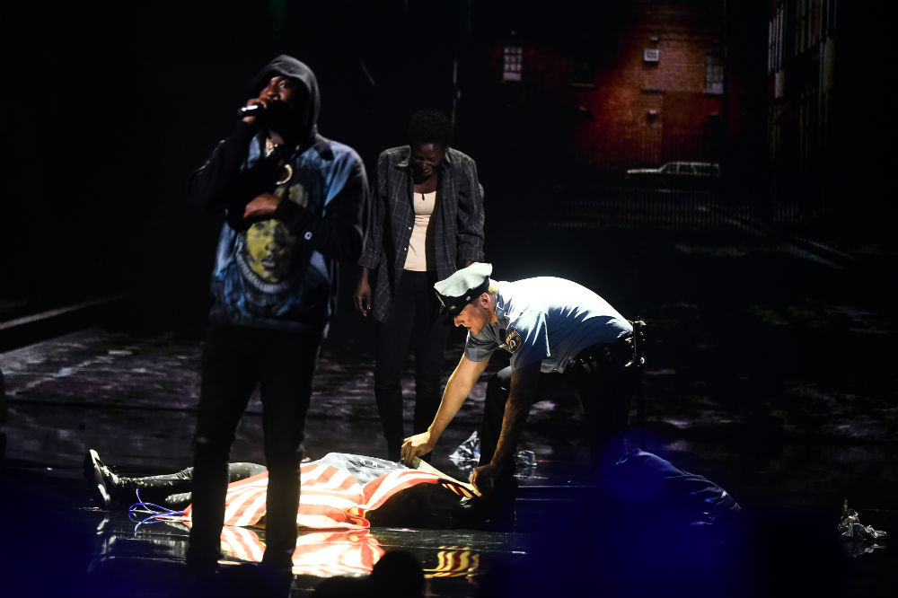 tagreuters.com2018binary_MT1VRTP0JW5DXQ-FILEDIMAGE