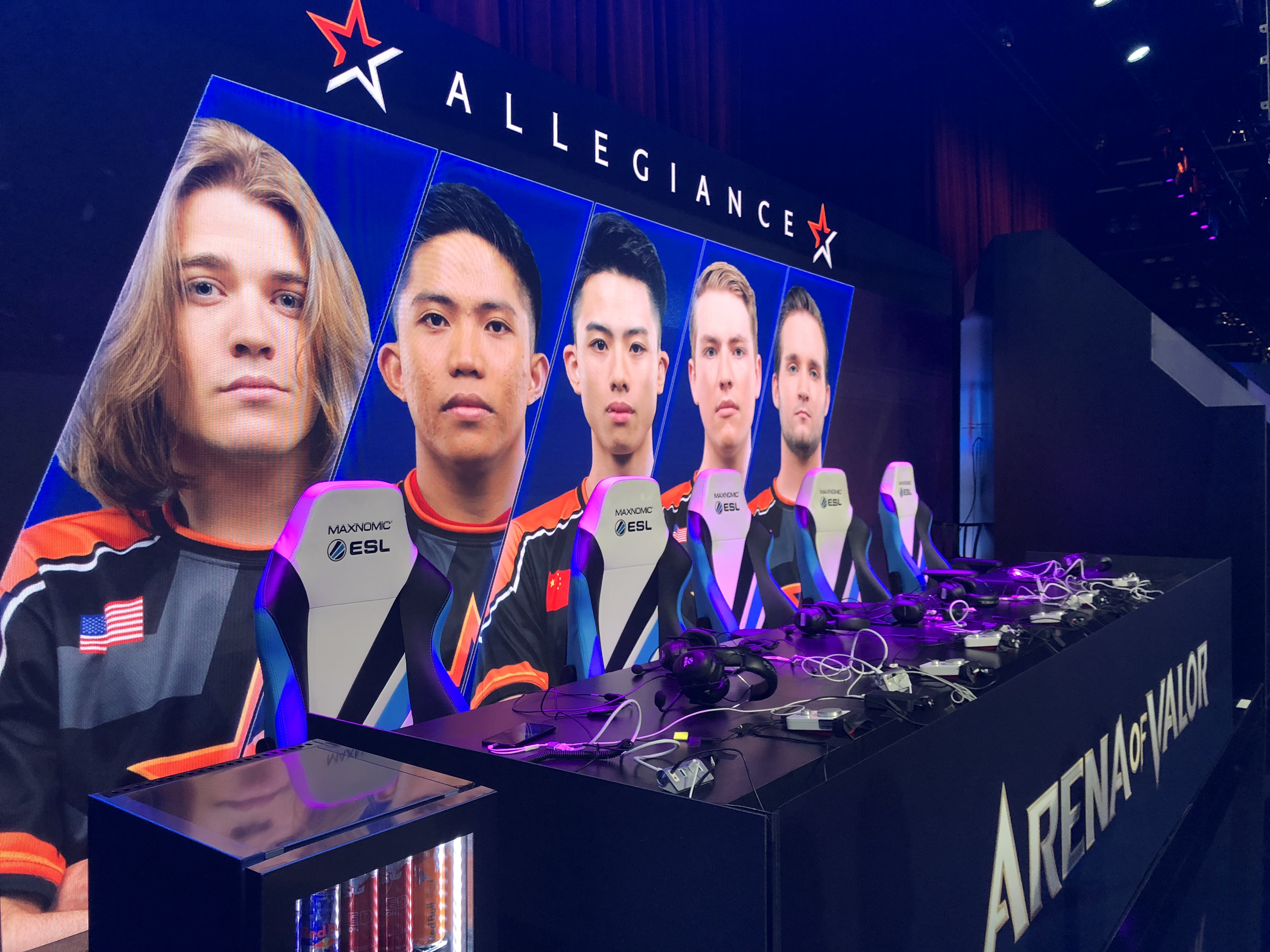 tagreuters.com2018binary_MT1VRTP0JW5DZ8-FILEDIMAGE