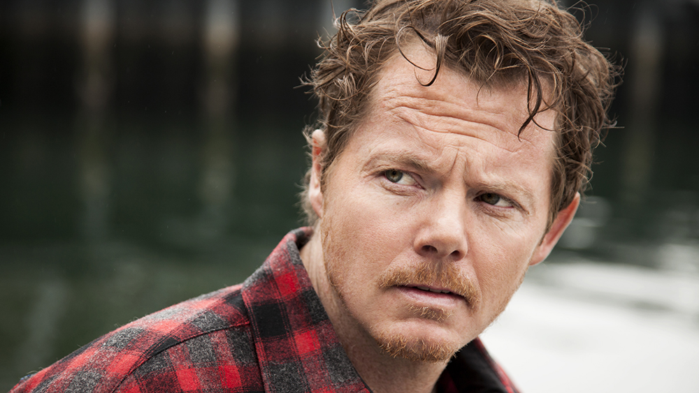 tagreuters.com2018binary_MT1VRTP0JW5E3D-FILEDIMAGE