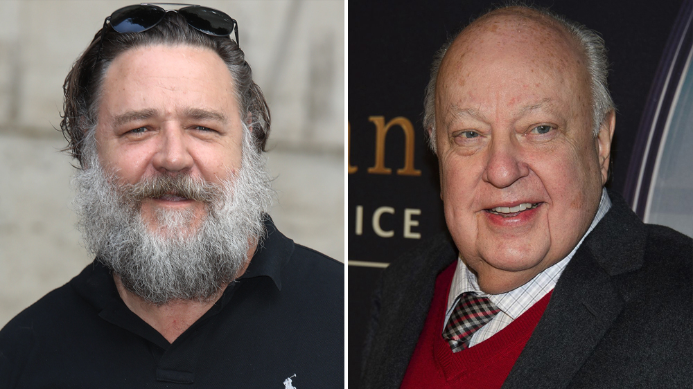 tagreuters.com2018binary_MT1VRTP0JW5E3Y-FILEDIMAGE