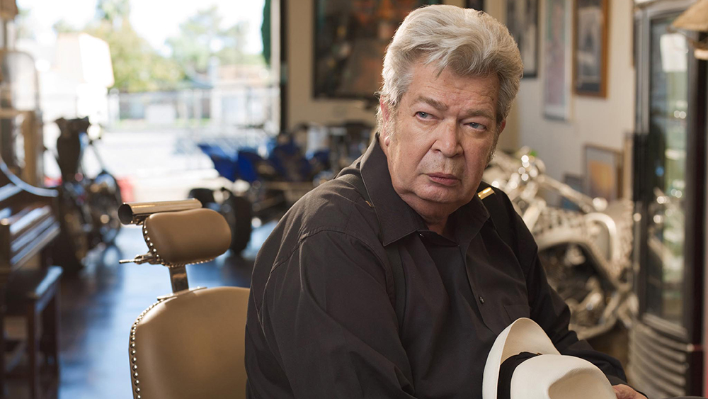 tagreuters.com2018binary_MT1VRTP0JW5E4G-FILEDIMAGE