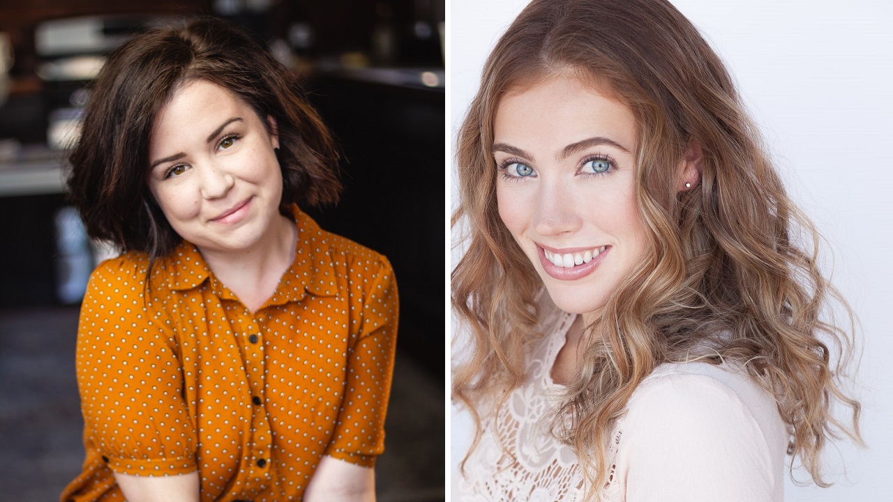 tagreuters.com2018binary_MT1VRTP0JW5E62-FILEDIMAGE