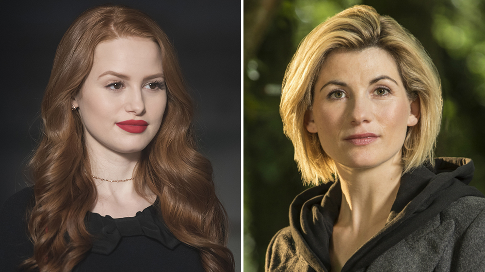 tagreuters.com2018binary_MT1VRTP0JW5EFS-FILEDIMAGE