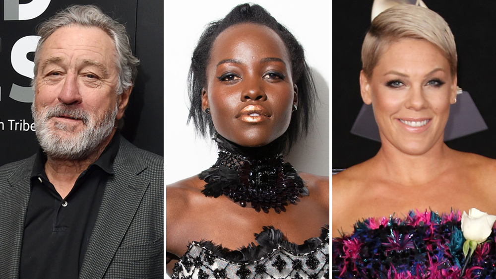 tagreuters.com2018binary_MT1VRTP0JW5EGD-FILEDIMAGE