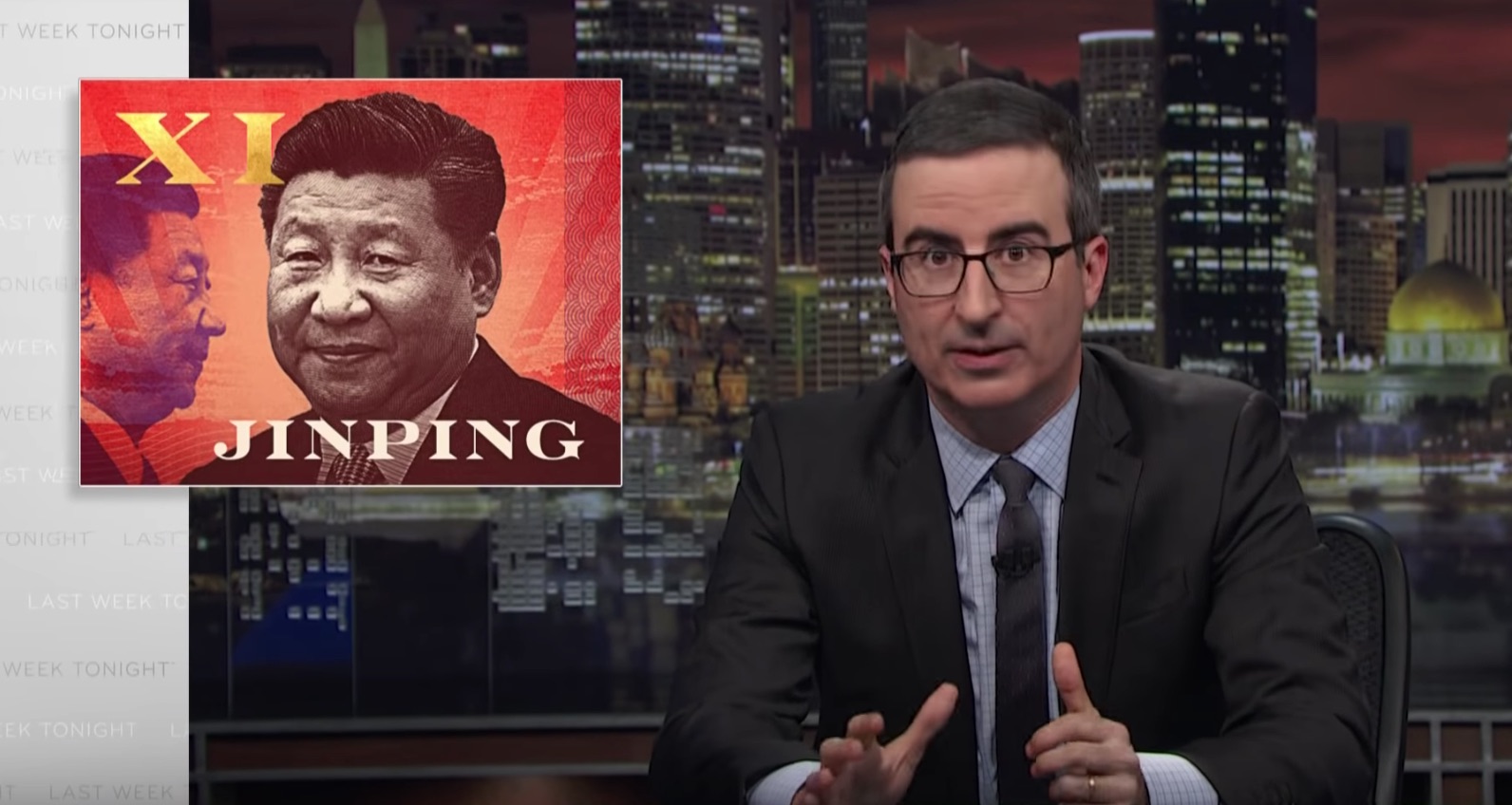 tagreuters.com2018binary_MT1VRTP0JW5EH1-FILEDIMAGE