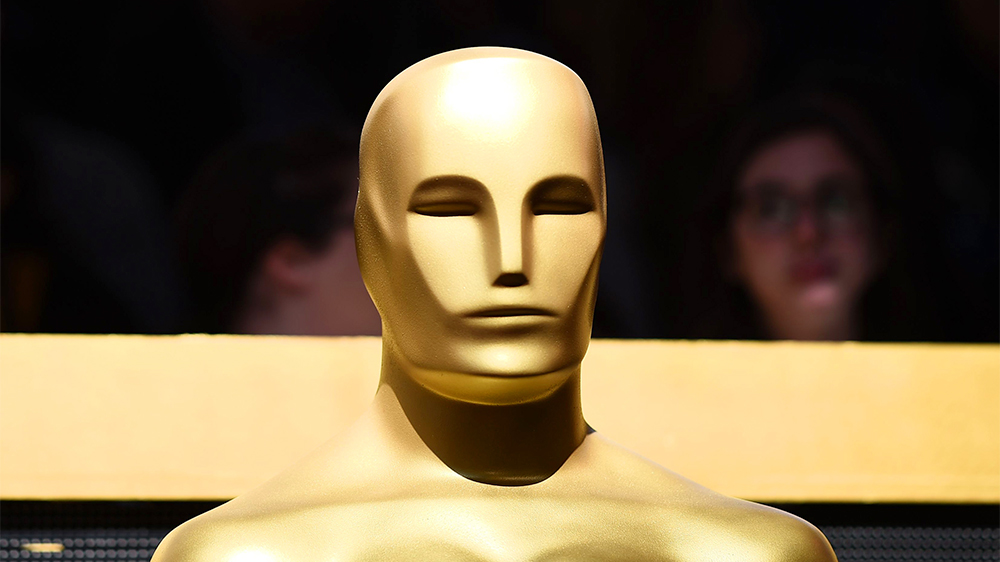 tagreuters.com2018binary_MT1VRTP0JW5ET1-FILEDIMAGE