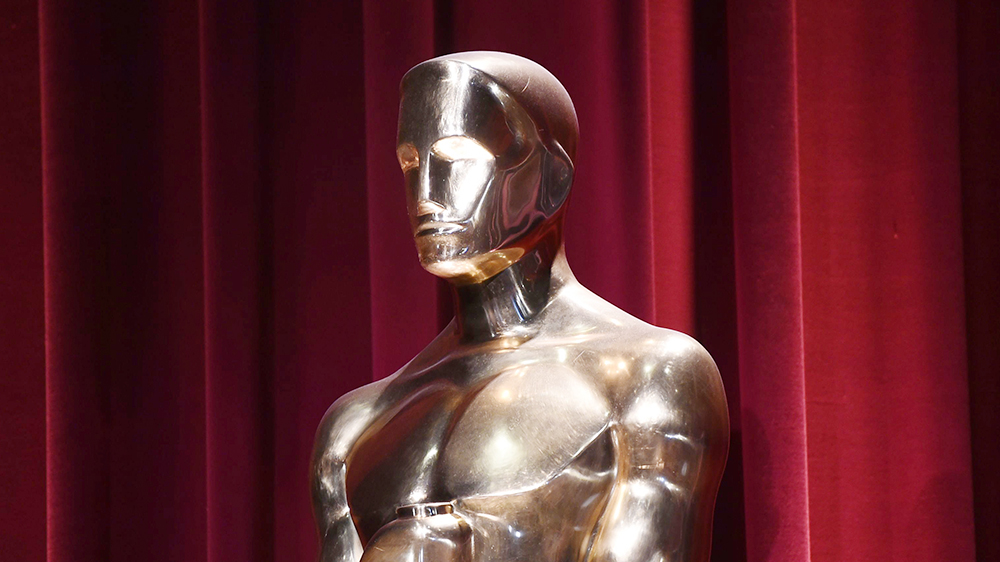 tagreuters.com2018binary_MT1VRTP0JW5ET3-FILEDIMAGE