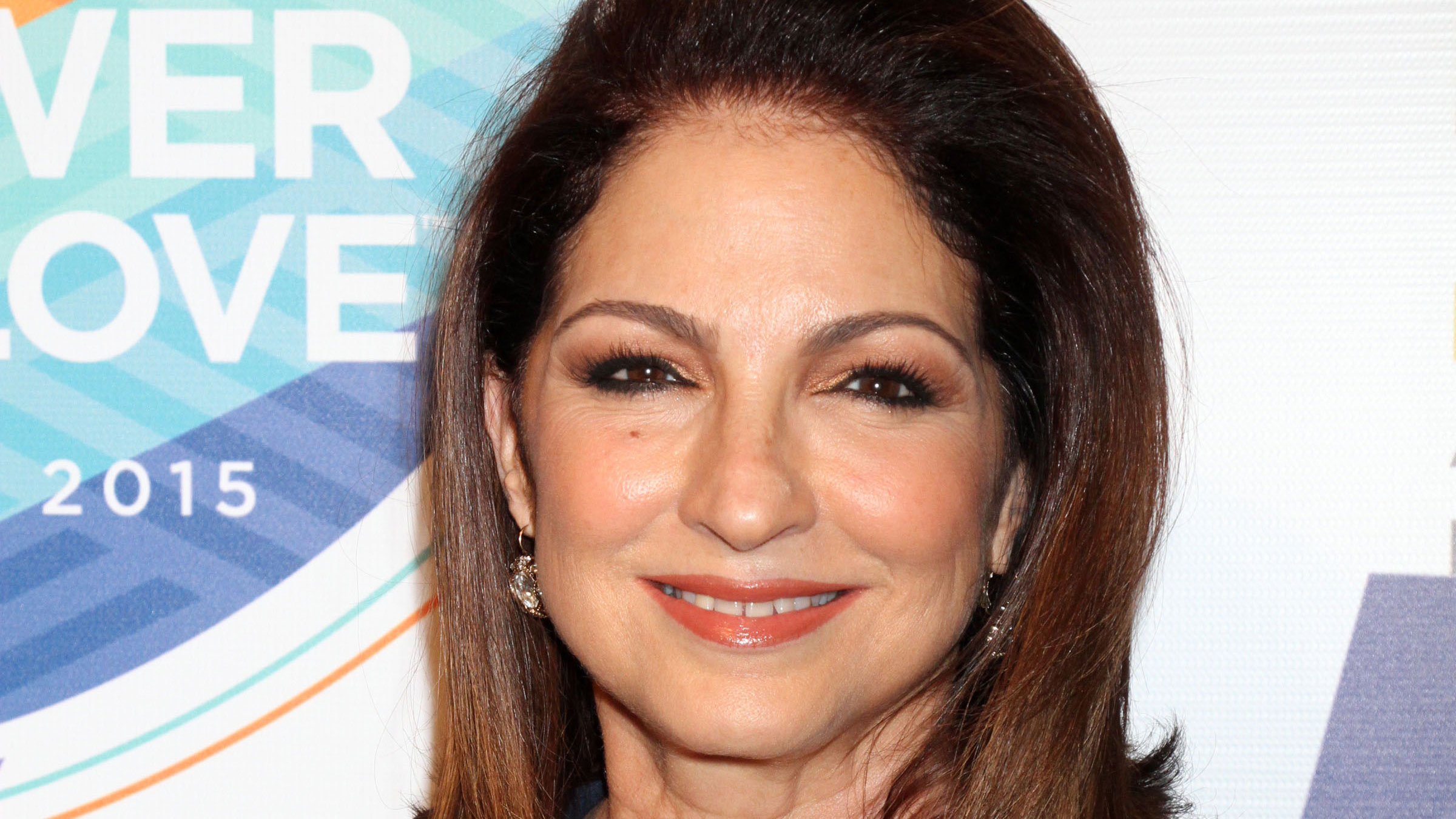 tagreuters.com2018binary_MT1VRTP0JW5EVX-FILEDIMAGE