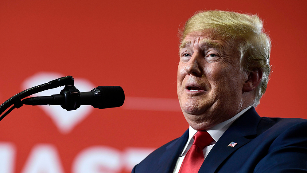 tagreuters.com2018binary_MT1VRTP0JW5F3D-FILEDIMAGE