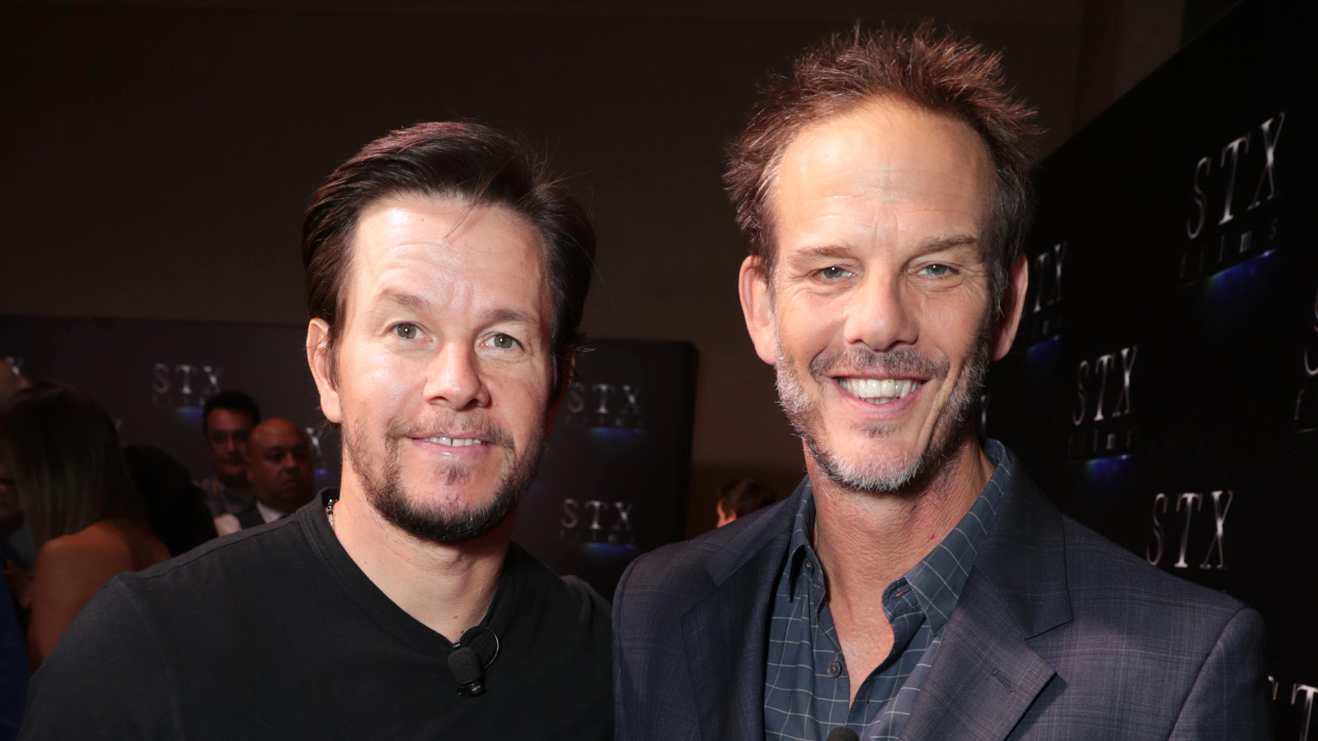 tagreuters.com2018binary_MT1VRTP0JW5F4X-FILEDIMAGE