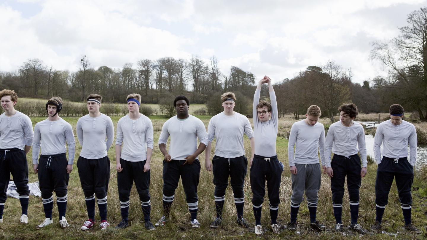 tagreuters.com2018binary_MT1VRTP0JW5F6P-FILEDIMAGE