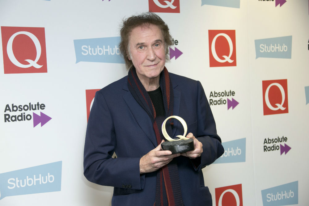 tagreuters.com2018binary_MT1VRTP0JW5F8Q-FILEDIMAGE