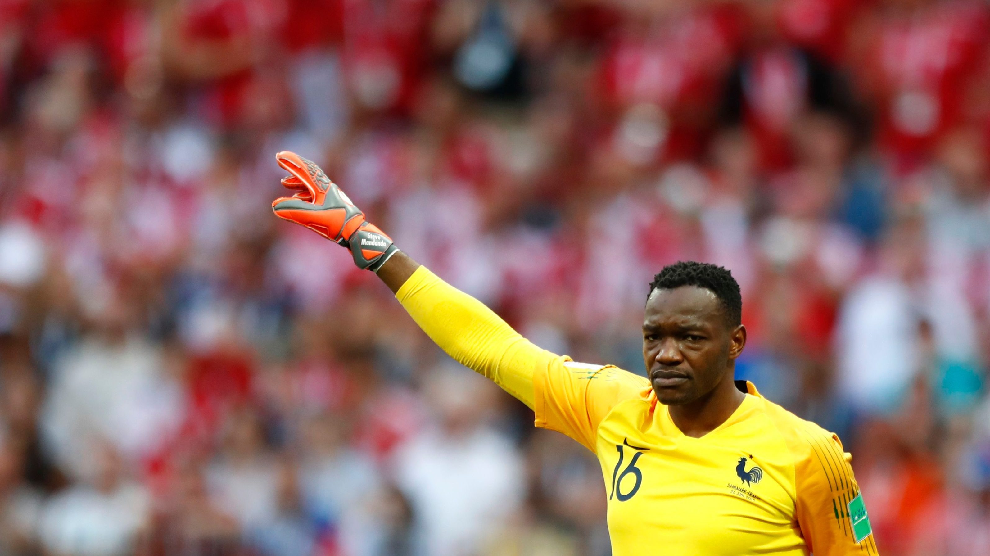 tagreuters.com2018binary_MT1VRTP0JW5FAP-FILEDIMAGE