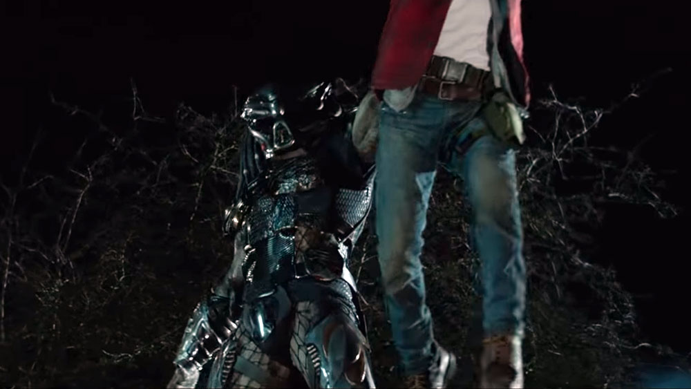 tagreuters.com2018binary_MT1VRTP0JW5FAU-FILEDIMAGE