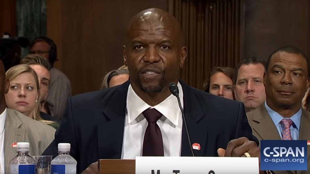 tagreuters.com2018binary_MT1VRTP0JW5FDI-FILEDIMAGE