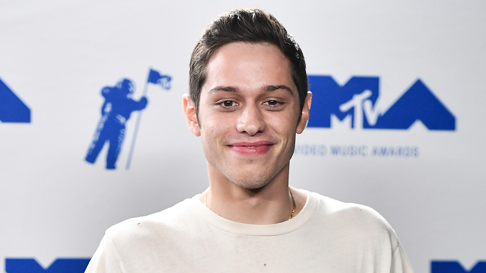 tagreuters.com2018binary_MT1VRTP0JW5FE1-FILEDIMAGE