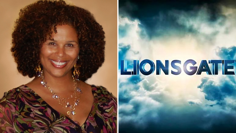 tagreuters.com2018binary_MT1VRTP0JW5FE6-FILEDIMAGE