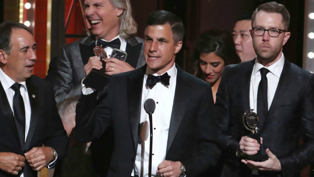 tagreuters.com2018binary_MT1VRTP0JW5FHG-FILEDIMAGE