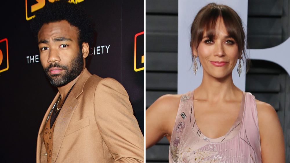 tagreuters.com2018binary_MT1VRTP0JW5FJI-FILEDIMAGE