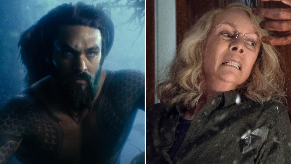 tagreuters.com2018binary_MT1VRTP0JW5FL7-FILEDIMAGE