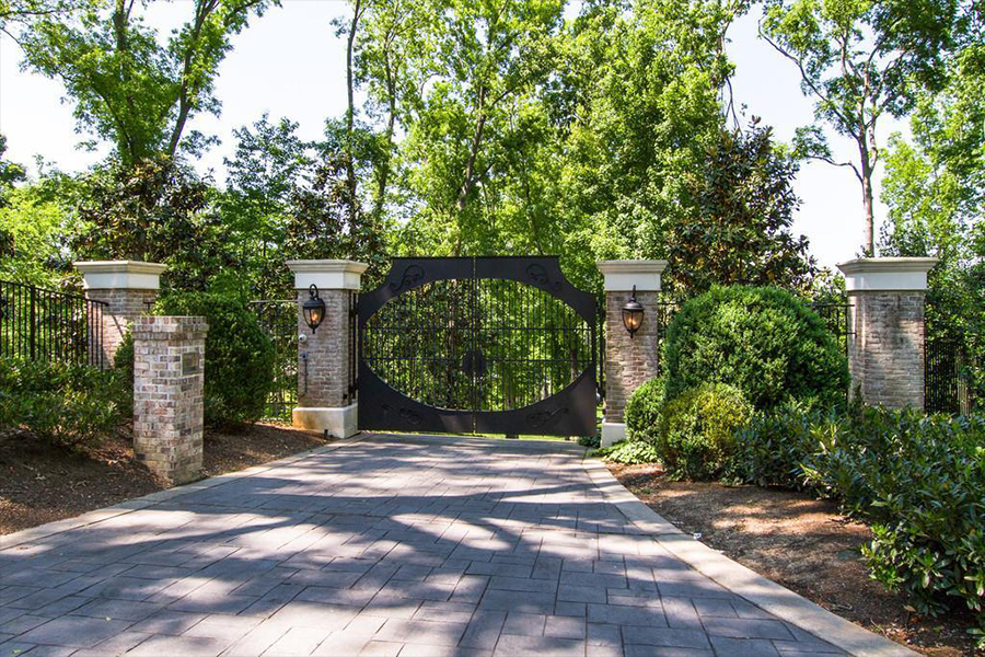 tagreuters.com2018binary_MT1VRTP0JW5FLI-FILEDIMAGE