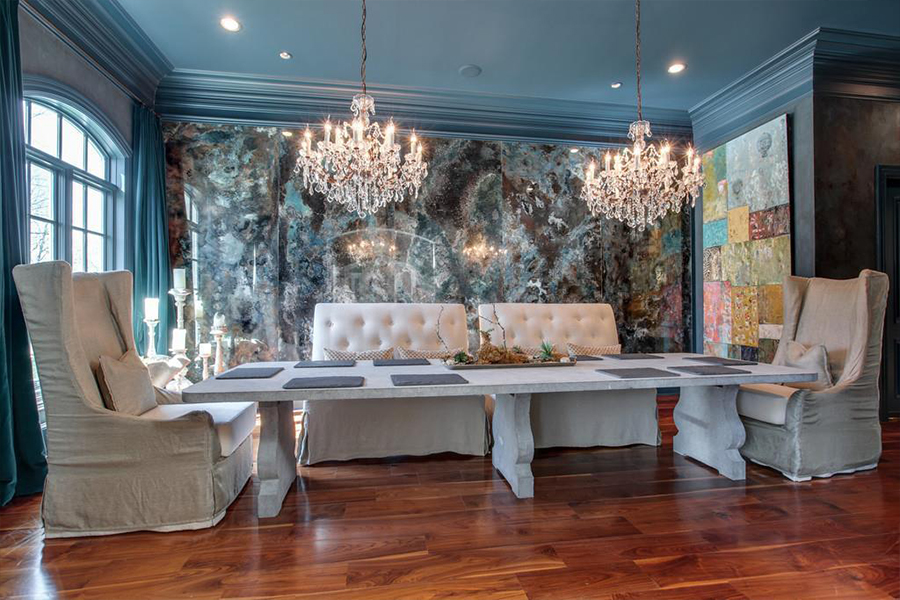 tagreuters.com2018binary_MT1VRTP0JW5FLN-FILEDIMAGE