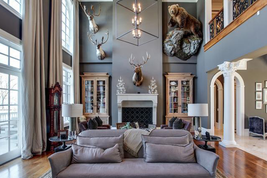 tagreuters.com2018binary_MT1VRTP0JW5FLO-FILEDIMAGE