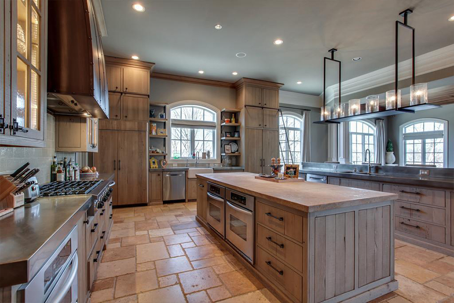 tagreuters.com2018binary_MT1VRTP0JW5FLP-FILEDIMAGE