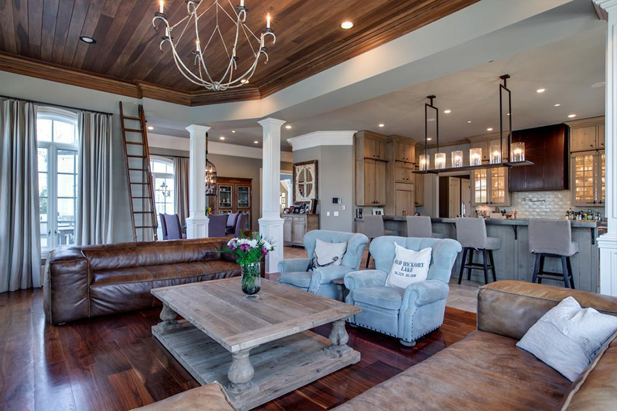 tagreuters.com2018binary_MT1VRTP0JW5FLQ-FILEDIMAGE