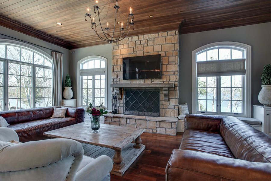 tagreuters.com2018binary_MT1VRTP0JW5FLR-FILEDIMAGE