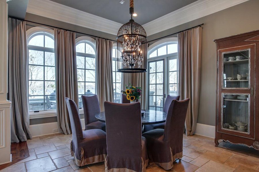 tagreuters.com2018binary_MT1VRTP0JW5FLS-FILEDIMAGE