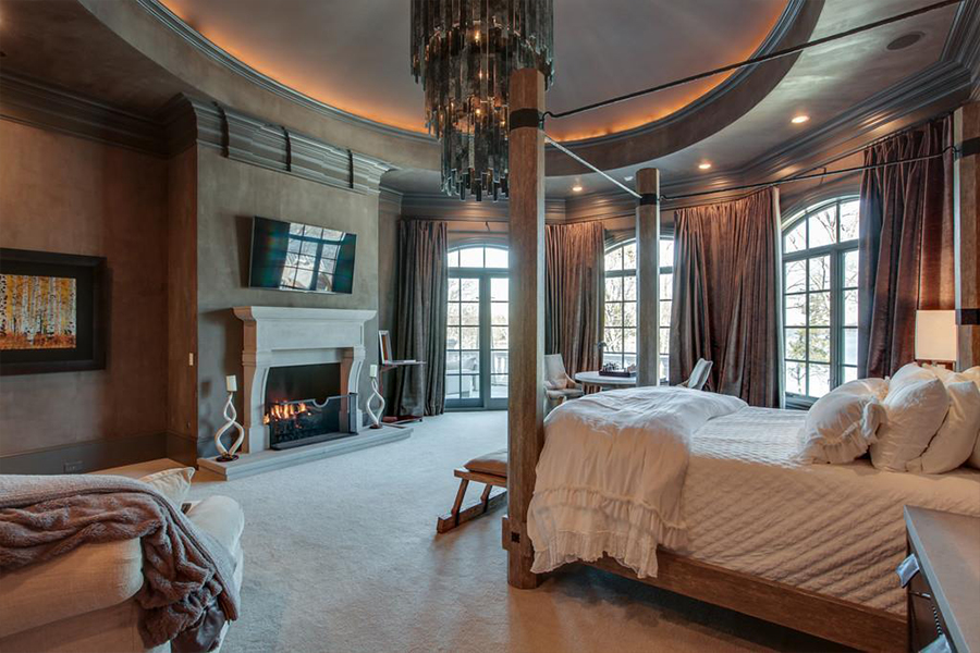 tagreuters.com2018binary_MT1VRTP0JW5FLT-FILEDIMAGE