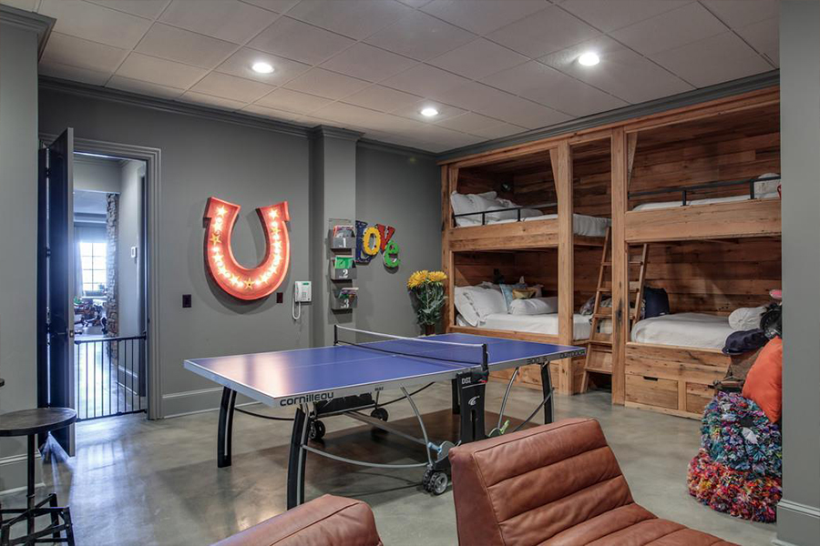 tagreuters.com2018binary_MT1VRTP0JW5FLY-FILEDIMAGE